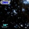[TLF2003]  6