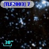[TLF2003]  7