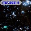 [TLF2003]  8