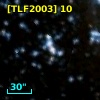 [TLF2003] 10