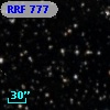 RRF  777