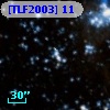 [TLF2003] 11