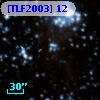 [TLF2003] 12