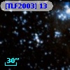 [TLF2003] 13