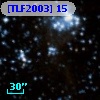 [TLF2003] 15