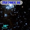 [TLF2003] 16