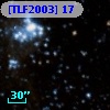 [TLF2003] 17