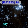 [TLF2003] 18
