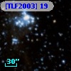 [TLF2003] 19