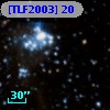 [TLF2003] 20