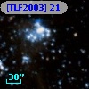 [TLF2003] 21