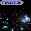 [TLF2003] 35