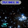 [TLF2003] 36