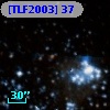 [TLF2003] 37