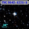 TYC 9142-1221-1