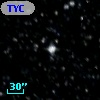 2MASS J01161289-7231363