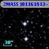 2MASS J01161813-7247555