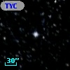 2MASS J01171843-7228088