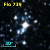 2MASS J01240629-7314454