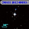 2MASS J01240093-7436157