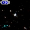 CPD-75    85