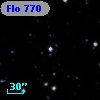Flo 770