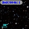 [BKB2004b]   1