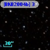 [BKB2004b]   3