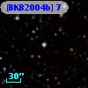 [BKB2004b]   7