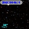 [BKB2004b]   8