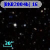[BKB2004b]  16