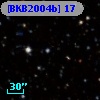 [BKB2004b]  17