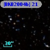 [BKB2004b]  21