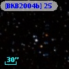 [BKB2004b]  25