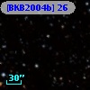 [BKB2004b]  26