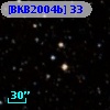 [BKB2004b]  33