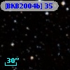 [BKB2004b]  35