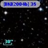 [BKB2004b]  38