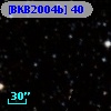 [BKB2004b]  40