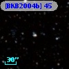 [BKB2004b]  45