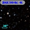 [BKB2004b]  46