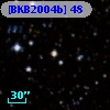 [BKB2004b]  48