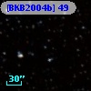 [BKB2004b]  49