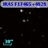 IRAS F17465+4828