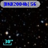 [BKB2004b]  56