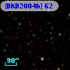 [BKB2004b]  62