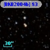 [BKB2004b]  83