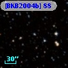 [BKB2004b]  88