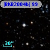 [BKB2004b]  89