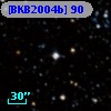 [BKB2004b]  90